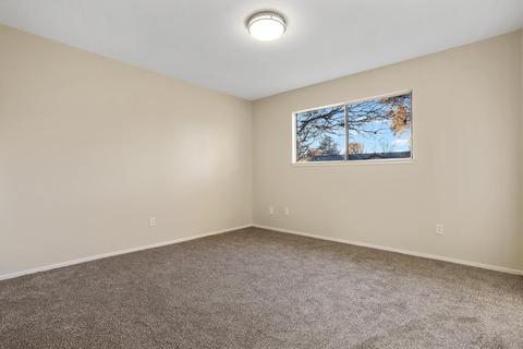924 Mcguire Dr, Modesto, CA 95355 photo 27