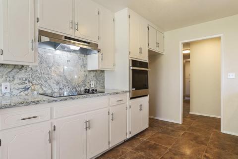924 Mcguire Dr, Modesto, CA 95355 photo 10