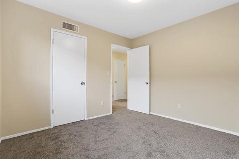 924 Mcguire Dr, Modesto, CA 95355 photo 25
