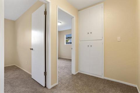 924 Mcguire Dr, Modesto, CA 95355 photo 20