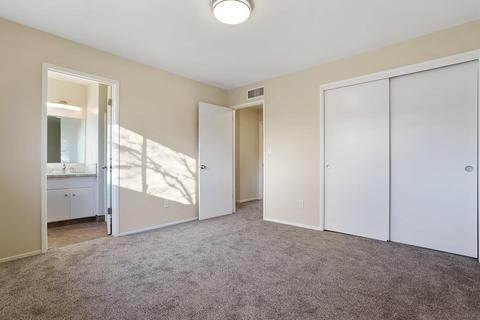 924 Mcguire Dr, Modesto, CA 95355 photo 28