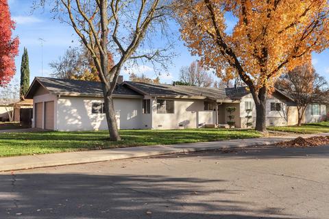 924 Mcguire Dr, Modesto, CA 95355 photo 3