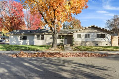 924 Mcguire Dr, Modesto, CA 95355 photo 2