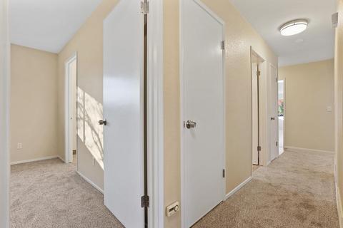 924 Mcguire Dr, Modesto, CA 95355 photo 26