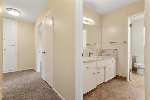 924 Mcguire Dr, Modesto, CA 95355 photo 17