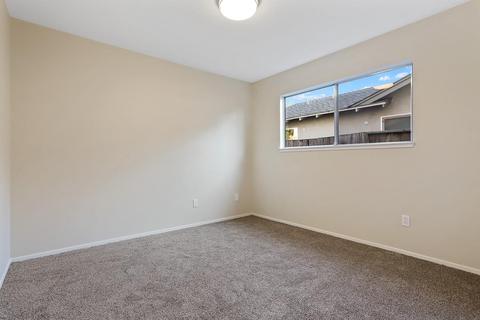 924 Mcguire Dr, Modesto, CA 95355 photo 24
