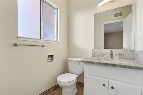 924 Mcguire Dr, Modesto, CA 95355 photo 29