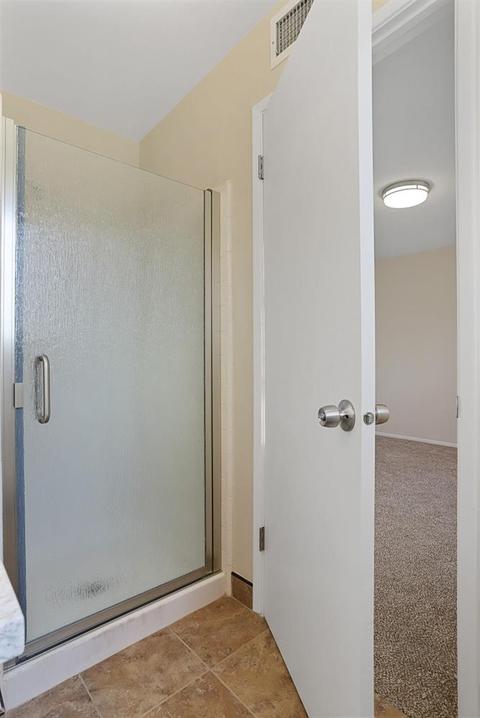 924 Mcguire Dr, Modesto, CA 95355 photo 31