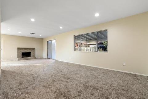 924 Mcguire Dr, Modesto, CA 95355 photo 15