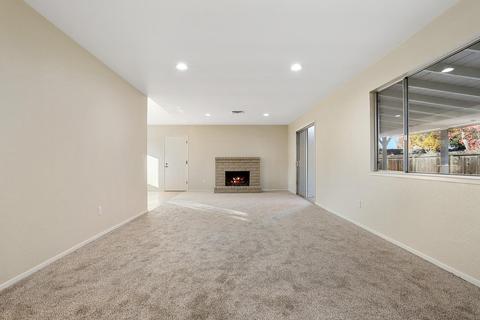 924 Mcguire Dr, Modesto, CA 95355 photo 16