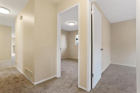 924 Mcguire Dr, Modesto, CA 95355 photo 21