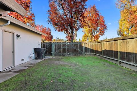 924 Mcguire Dr, Modesto, CA 95355 photo 35