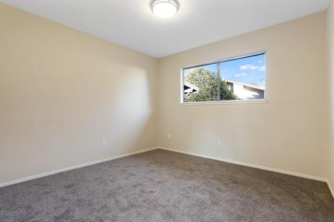924 Mcguire Dr, Modesto, CA 95355 photo 22