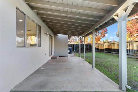 924 Mcguire Dr, Modesto, CA 95355 photo 33