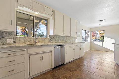 924 Mcguire Dr, Modesto, CA 95355 photo 8