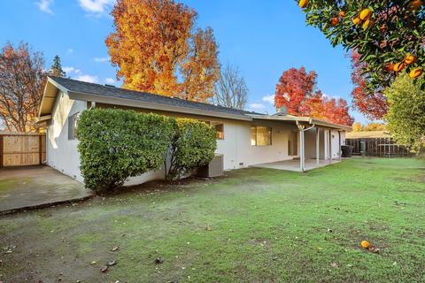 924 Mcguire Dr, Modesto, CA 95355 photo 34
