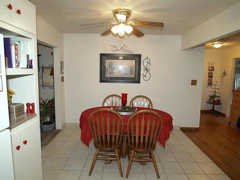 3200 Farris Ave, Ceres, CA 95307 photo 9