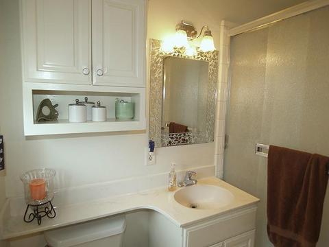 3200 Farris Ave, Ceres, CA 95307 photo 16
