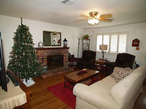 3200 Farris Ave, Ceres, CA 95307 photo 5