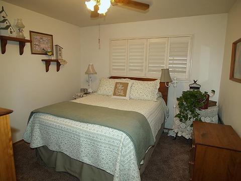 3200 Farris Ave, Ceres, CA 95307 photo 17