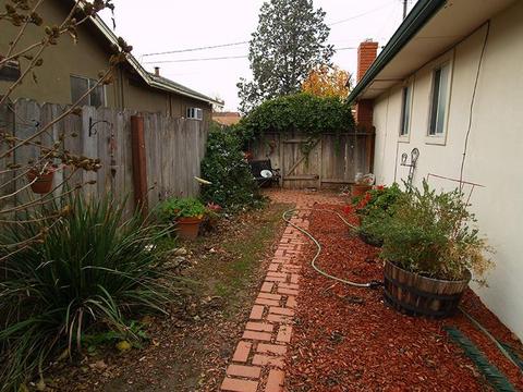 3200 Farris Ave, Ceres, CA 95307 photo 19