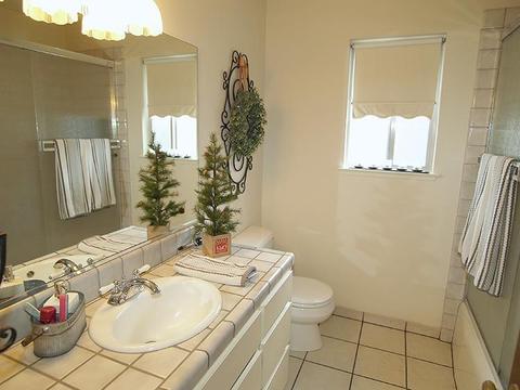 3200 Farris Ave, Ceres, CA 95307 photo 18
