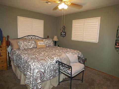 3200 Farris Ave, Ceres, CA 95307 photo 14