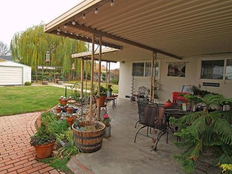 3200 Farris Ave, Ceres, CA 95307 photo 20