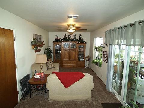 3200 Farris Ave, Ceres, CA 95307 photo 11