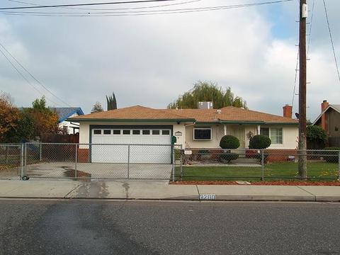 3200 Farris Ave, Ceres, CA 95307 photo 1