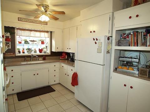 3200 Farris Ave, Ceres, CA 95307 photo 7
