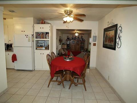 3200 Farris Ave, Ceres, CA 95307 photo 10