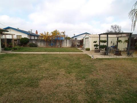 3200 Farris Ave, Ceres, CA 95307 photo 25