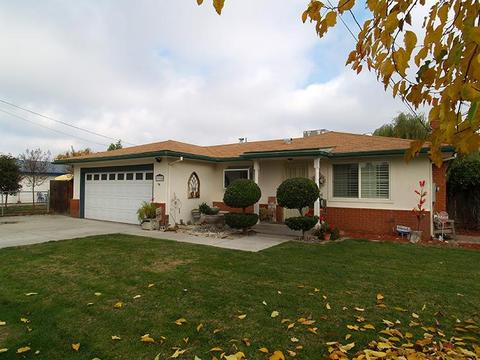 3200 Farris Ave, Ceres, CA 95307 photo 2