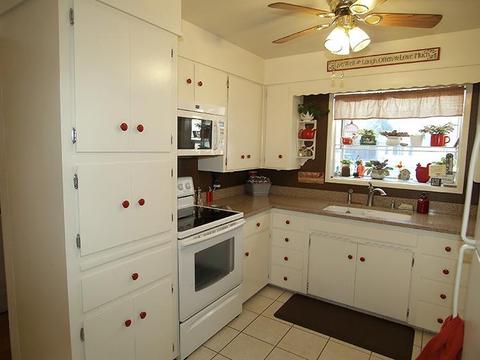 3200 Farris Ave, Ceres, CA 95307 photo 8