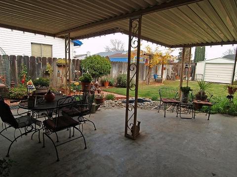 3200 Farris Ave, Ceres, CA 95307 photo 21