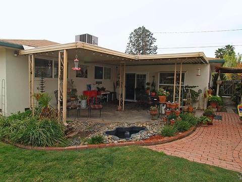 3200 Farris Ave, Ceres, CA 95307 photo 22
