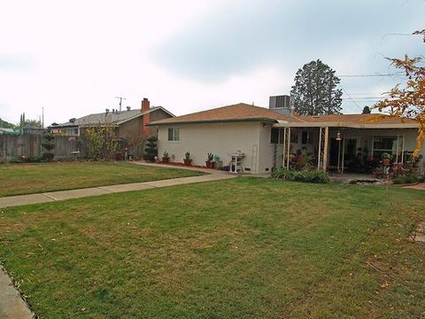 3200 Farris Ave, Ceres, CA 95307 photo 23