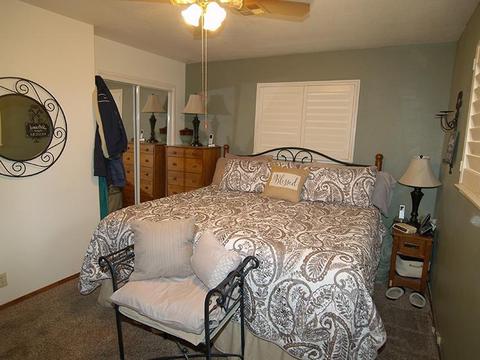 3200 Farris Ave, Ceres, CA 95307 photo 15