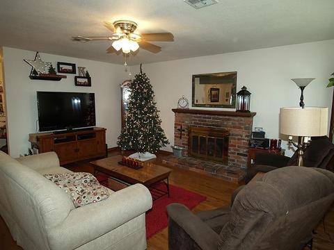 3200 Farris Ave, Ceres, CA 95307 photo 4