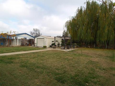 3200 Farris Ave, Ceres, CA 95307 photo 24