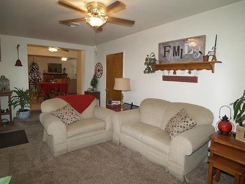 3200 Farris Ave, Ceres, CA 95307 photo 13