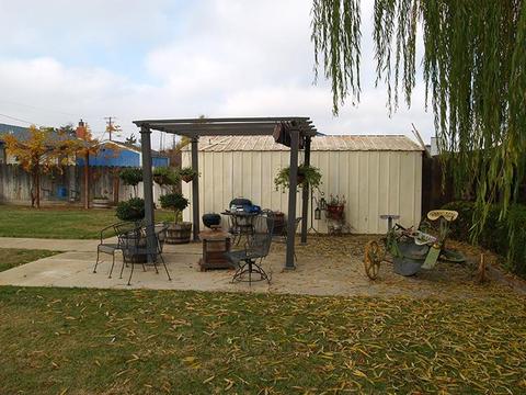 3200 Farris Ave, Ceres, CA 95307 photo 26