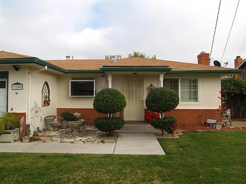 3200 Farris Ave, Ceres, CA 95307 photo 3