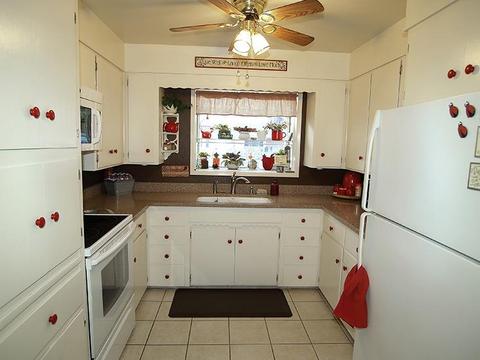 3200 Farris Ave, Ceres, CA 95307 photo 6