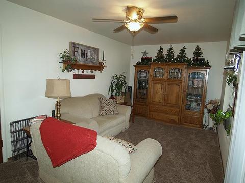 3200 Farris Ave, Ceres, CA 95307 photo 12