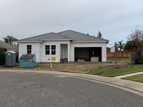 598 Chablis Dr, Escalon, CA 95320 photo 1