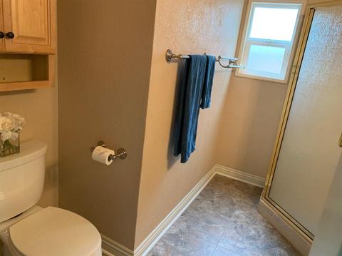 5989 Adana Cir, Carmichael, CA 95608 photo 15