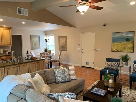 5989 Adana Cir, Carmichael, CA 95608 photo 5