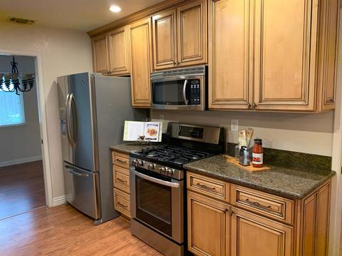 5989 Adana Cir, Carmichael, CA 95608 photo 4